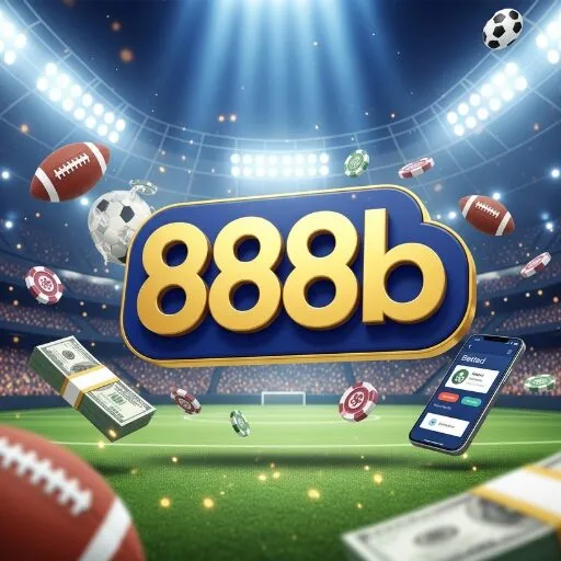 cá cược thể thao 888b